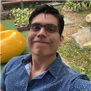 Profesor de Matemáticas accesibles para todas las edades!